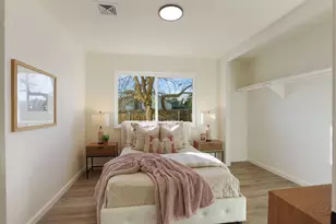 711 E Banbury Dr, Stockton, CA 95207 - Photo 19