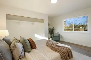 711 E Banbury Dr, Stockton, CA 95207 - Photo 29