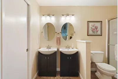 615 Brandywine Drive, Lodi, CA 95240 - Photo 25