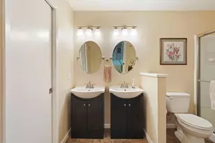 615 Brandywine Dr, Lodi, CA 95240 - Photo 25