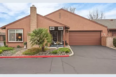 615 Brandywine Drive, Lodi, CA 95240 - Photo 1