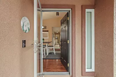 615 Brandywine Drive, Lodi, CA 95240 - Photo 9