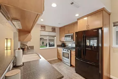 615 Brandywine Drive, Lodi, CA 95240 - Photo 3