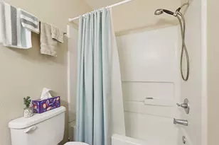 615 Brandywine Dr, Lodi, CA 95240 - Photo 21