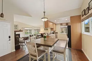 615 Brandywine Dr, Lodi, CA 95240 - Photo 13