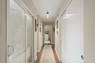 615 Brandywine Dr, Lodi, CA 95240 - Photo 17
