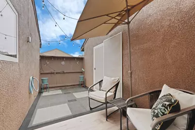 615 Brandywine Drive, Lodi, CA 95240 - Photo 29
