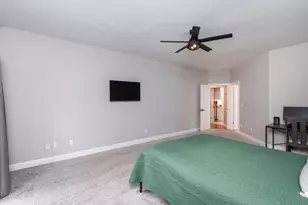 18663 Lake Forest Dr, Penn Valley, CA 95946 - Photo 43