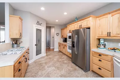 18663 Lake Forest Drive, Penn Valley, CA 95946 - Photo 31