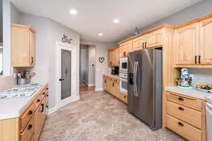 18663 Lake Forest Dr, Penn Valley, CA 95946 - Photo 31