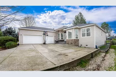 18663 Lake Forest Drive, Penn Valley, CA 95946 - Photo 9