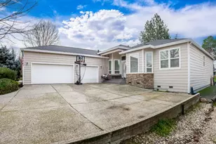 18663 Lake Forest Dr, Penn Valley, CA 95946 - Photo 9