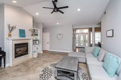 18663 Lake Forest Drive, Penn Valley, CA 95946 - Photo 21