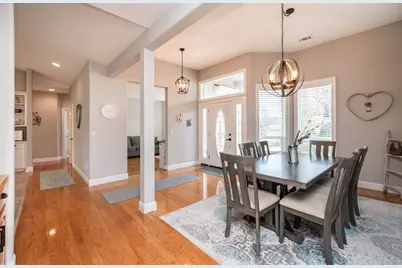 18663 Lake Forest Drive, Penn Valley, CA 95946 - Photo 15