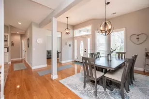 18663 Lake Forest Dr, Penn Valley, CA 95946 - Photo 15