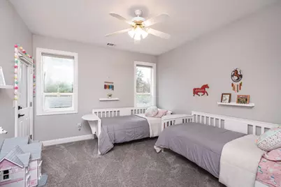 18663 Lake Forest Drive, Penn Valley, CA 95946 - Photo 55