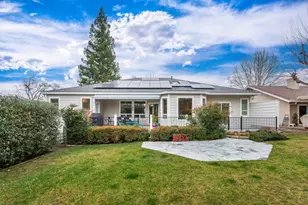 18663 Lake Forest Dr, Penn Valley, CA 95946 - Photo 65