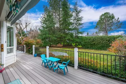 18663 Lake Forest Drive, Penn Valley, CA 95946 - Photo 59