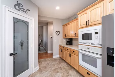 18663 Lake Forest Drive, Penn Valley, CA 95946 - Photo 33