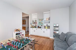 18663 Lake Forest Dr, Penn Valley, CA 95946 - Photo 49