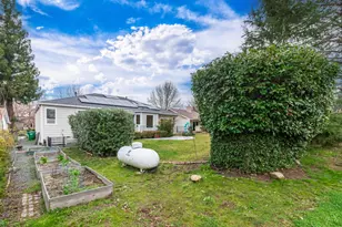 18663 Lake Forest Dr, Penn Valley, CA 95946 - Photo 67