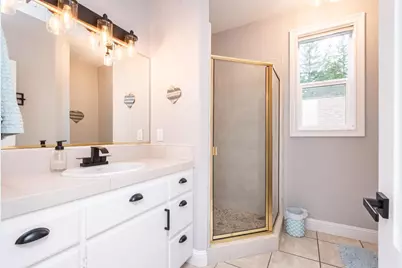 18663 Lake Forest Drive, Penn Valley, CA 95946 - Photo 53