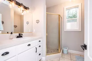 18663 Lake Forest Dr, Penn Valley, CA 95946 - Photo 53