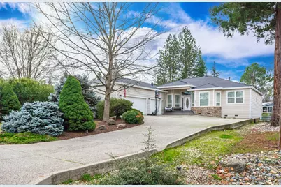 18663 Lake Forest Drive, Penn Valley, CA 95946 - Photo 3