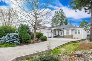 18663 Lake Forest Dr, Penn Valley, CA 95946 - Photo 3