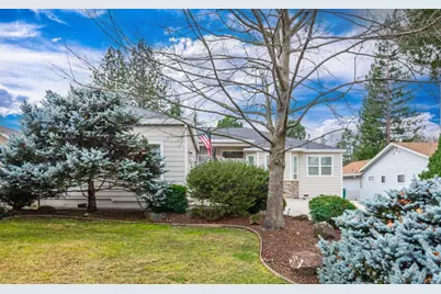 18663 Lake Forest Drive, Penn Valley, CA 95946 - Photo 5