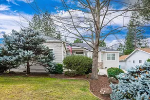 18663 Lake Forest Dr, Penn Valley, CA 95946 - Photo 5