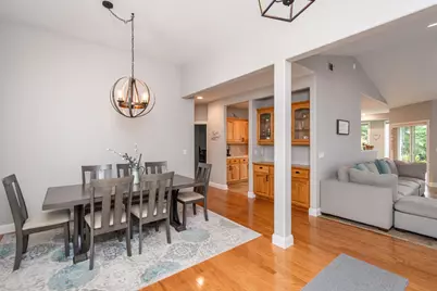 18663 Lake Forest Drive, Penn Valley, CA 95946 - Photo 13