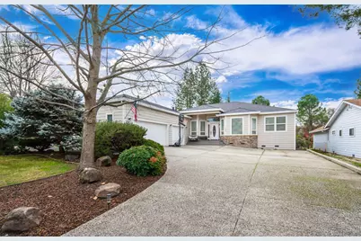 18663 Lake Forest Drive, Penn Valley, CA 95946 - Photo 7