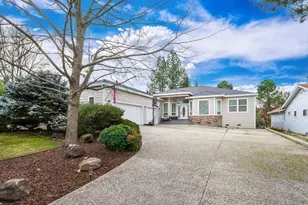 18663 Lake Forest Dr, Penn Valley, CA 95946 - Photo 7