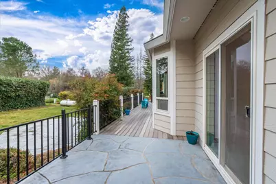 18663 Lake Forest Drive, Penn Valley, CA 95946 - Photo 61