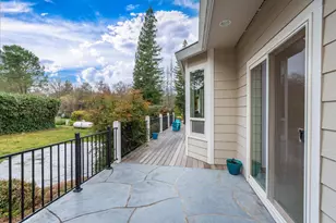 18663 Lake Forest Dr, Penn Valley, CA 95946 - Photo 61