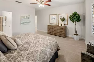 2293 Swainson Ln, Lincoln, CA 95648 - Photo 21