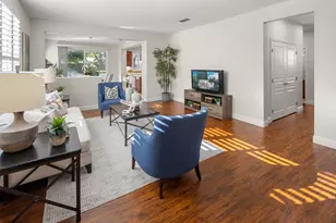 2293 Swainson Ln, Lincoln, CA 95648 - Photo 11