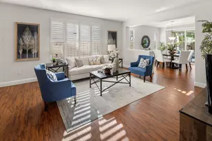 2293 Swainson Ln, Lincoln, CA 95648 - Photo 9