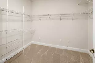 2293 Swainson Ln, Lincoln, CA 95648 - Photo 23