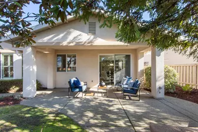 2293 Swainson Lane, Lincoln, CA 95648 - Photo 35