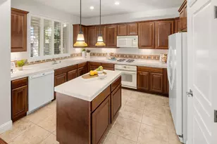 2293 Swainson Ln, Lincoln, CA 95648 - Photo 15