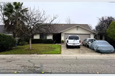 115 Atkinson Street, Roseville, CA 95678 - Photo 1