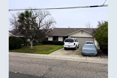 115 Atkinson Street, Roseville, CA 95678 - Photo 3