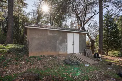 13971 Ryans Ranch Road, Grass Valley, CA 95945 - Photo 9