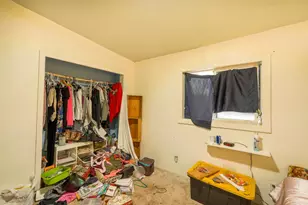 13971 Ryans Ranch Rd, Grass Valley, CA 95945 - Photo 41