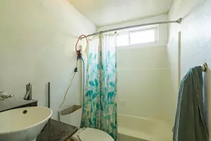 13971 Ryans Ranch Rd, Grass Valley, CA 95945 - Photo 27