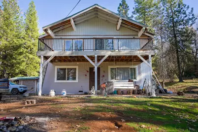 13971 Ryans Ranch Road, Grass Valley, CA 95945 - Photo 7