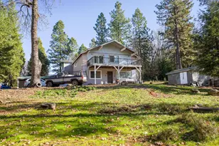 13971 Ryans Ranch Rd, Grass Valley, CA 95945 - Photo 1