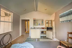 13971 Ryans Ranch Rd, Grass Valley, CA 95945 - Photo 39